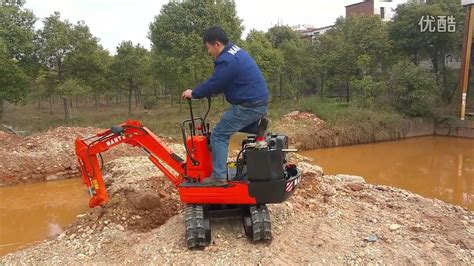 sanking mini excavator reviews|chinese mini excavators problems.